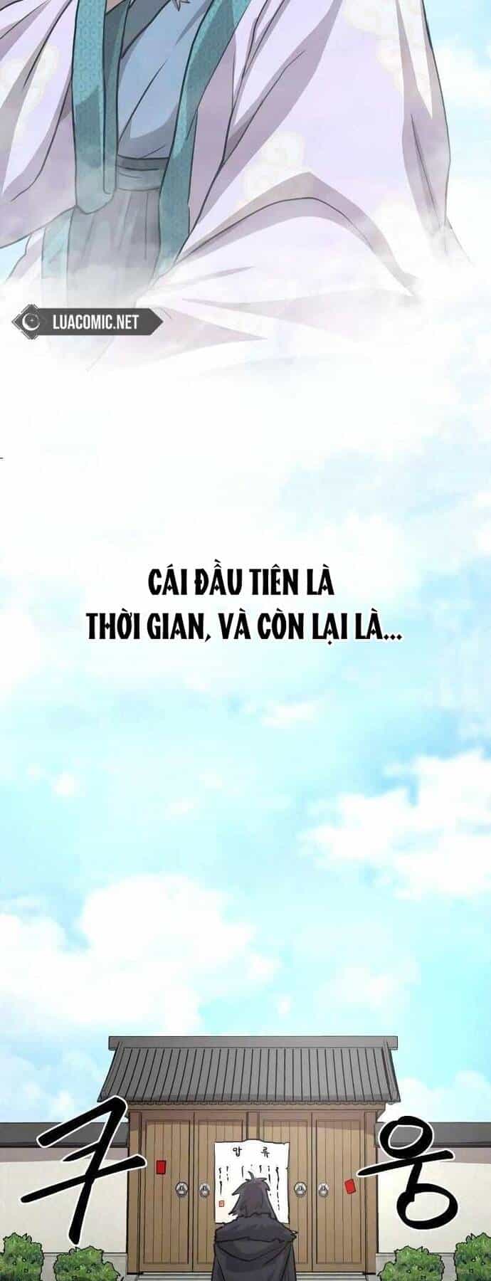 Ta Đây Vô Địch Bất Bại - Chương 2 - ảnh 43
