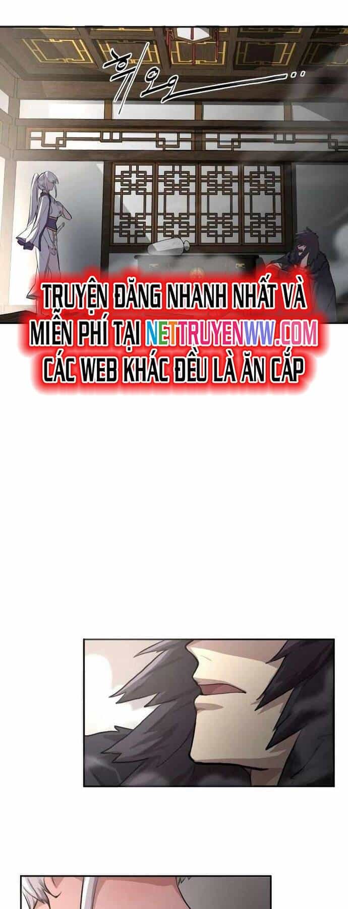 Ta Đây Vô Địch Bất Bại - Chương 2 - ảnh 5