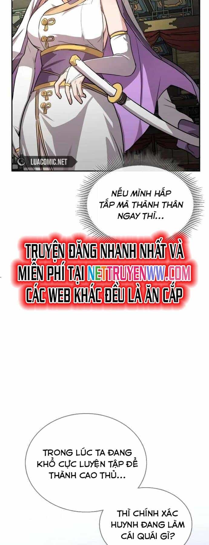 Ta Đây Vô Địch Bất Bại - Chương 2 - ảnh 57