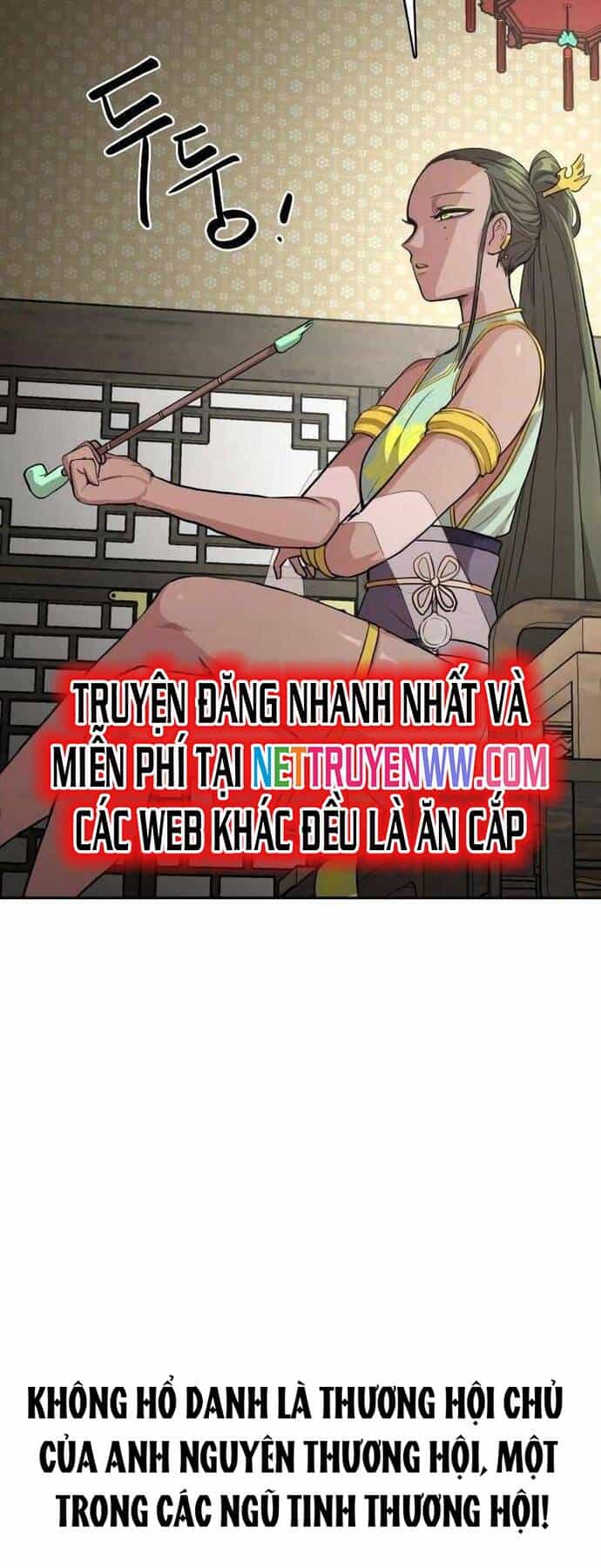 Ta Đây Vô Địch Bất Bại - Chương 2 - ảnh 65