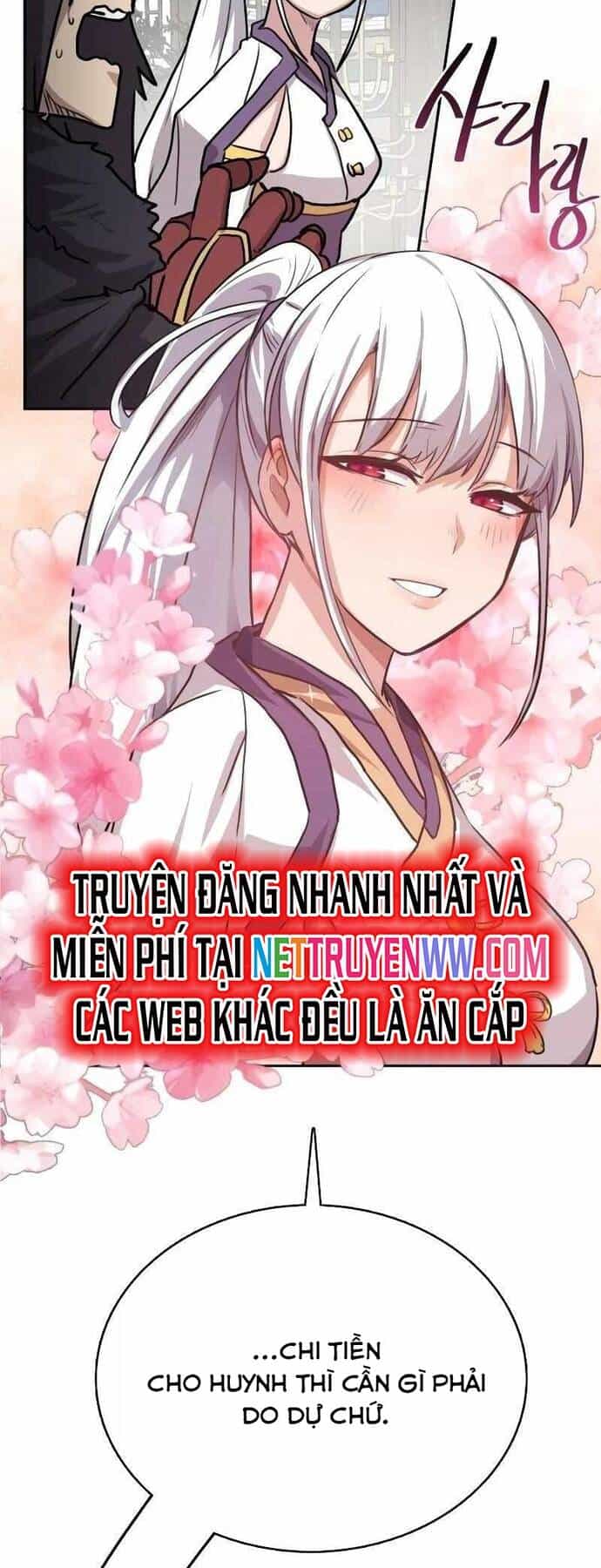 Ta Đây Vô Địch Bất Bại - Chương 2 - ảnh 70