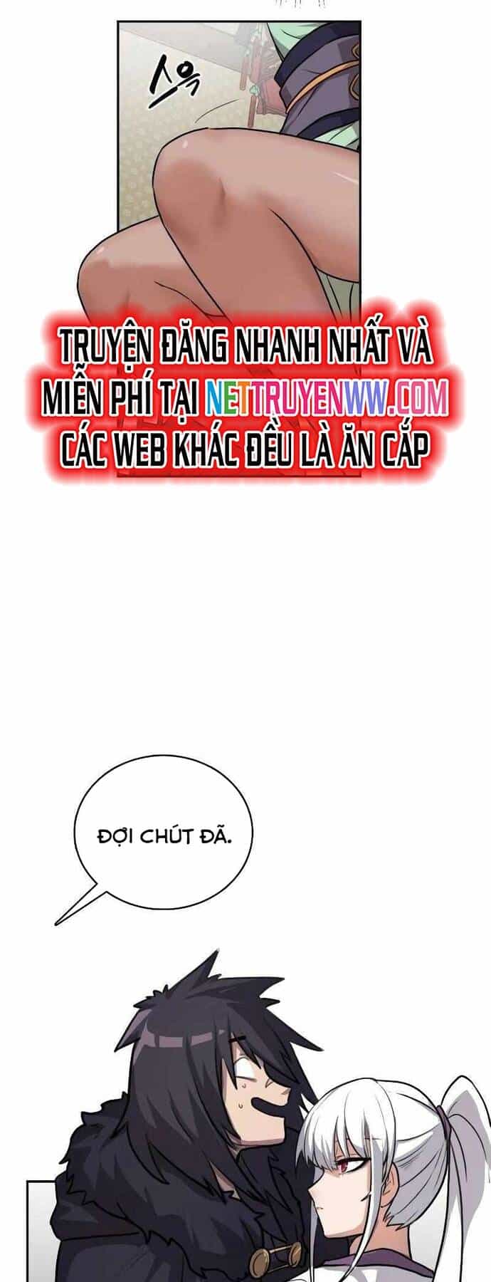 Ta Đây Vô Địch Bất Bại - Chương 2 - ảnh 74
