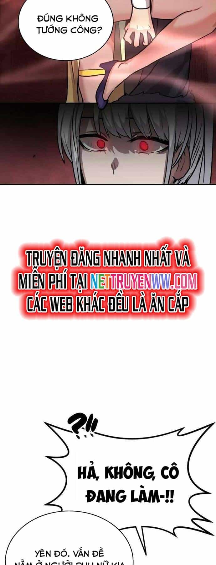 Ta Đây Vô Địch Bất Bại - Chương 2 - ảnh 77