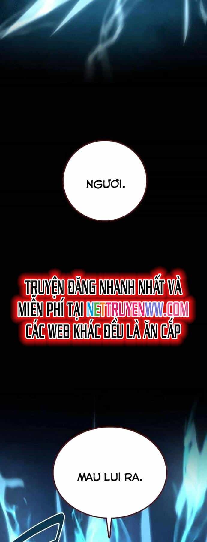 Ta Đây Vô Địch Bất Bại - Chương 2 - ảnh 79