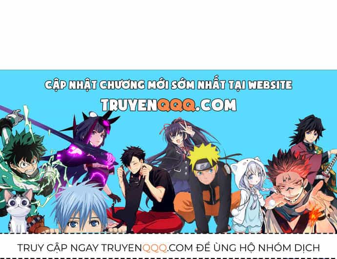 Ta Đây Vô Địch Bất Bại - Chương 2 - ảnh 82