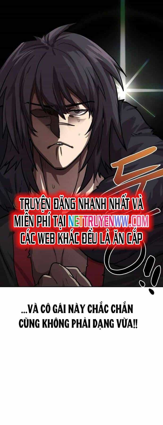 Ta Đây Vô Địch Bất Bại - Chương 2 - ảnh 9