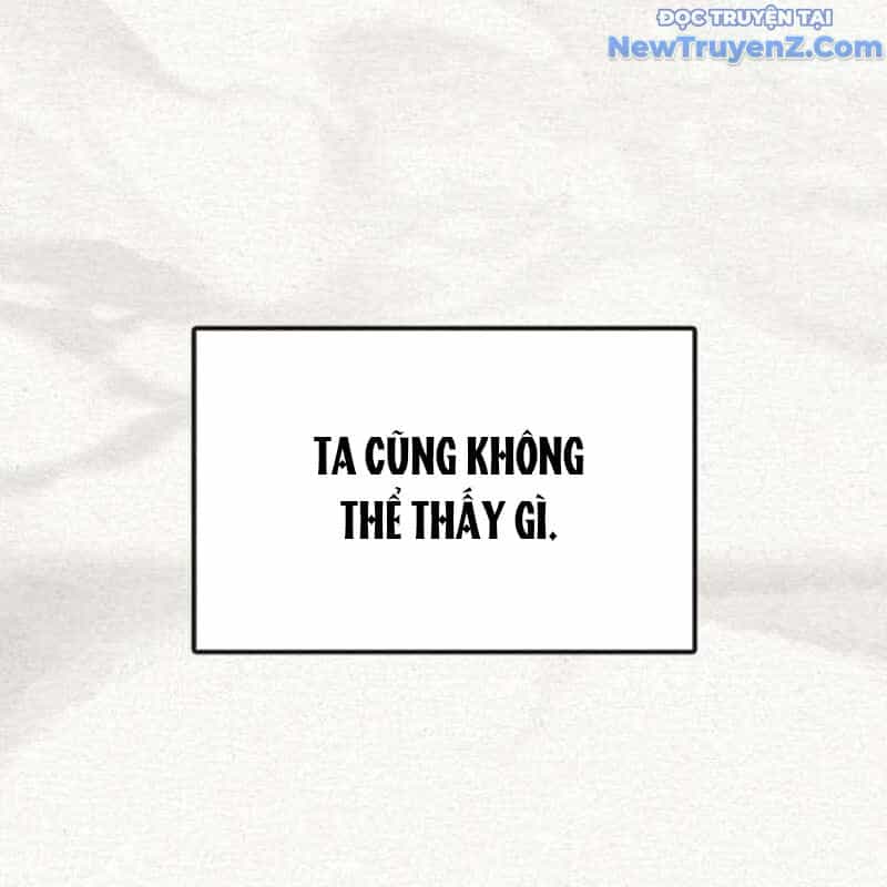 Ta Đây Vô Địch Bất Bại - Chương 27 - ảnh 10