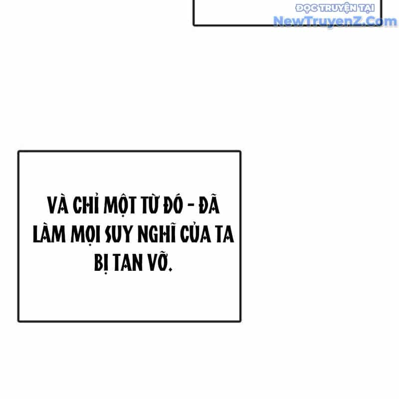 Ta Đây Vô Địch Bất Bại - Chương 27 - ảnh 109