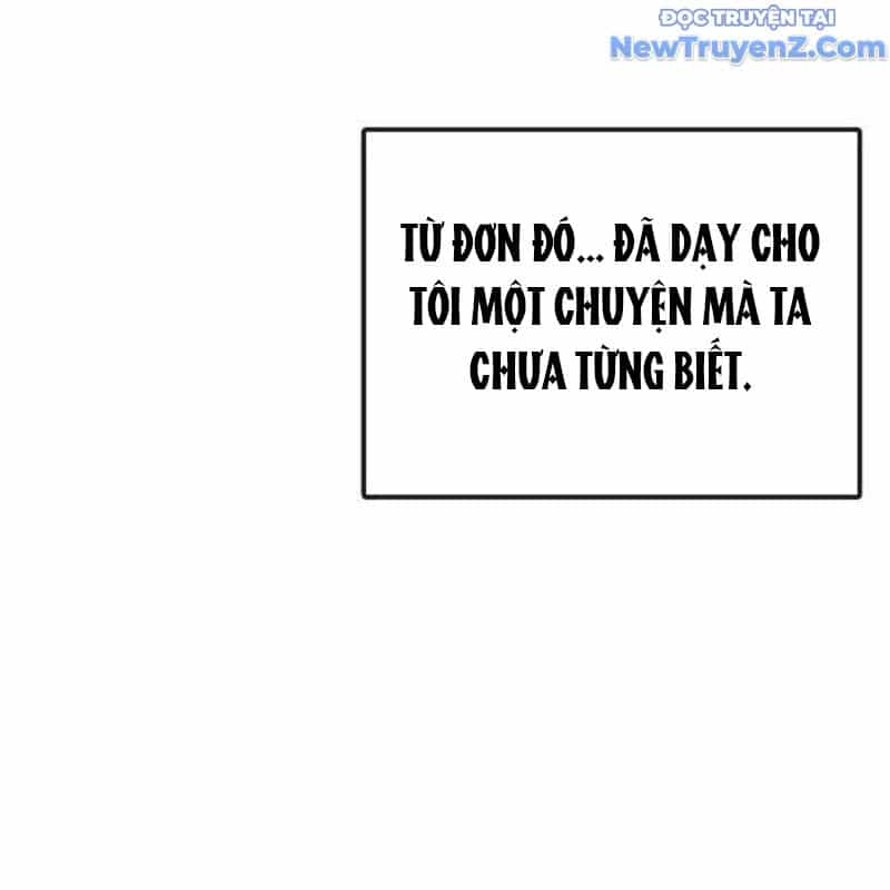 Ta Đây Vô Địch Bất Bại - Chương 27 - ảnh 110