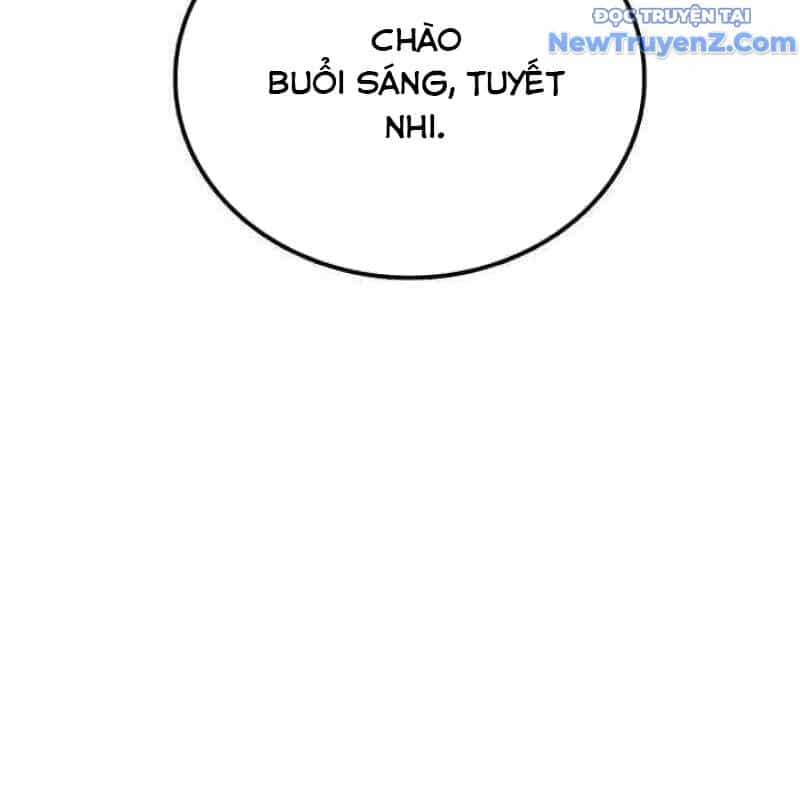 Ta Đây Vô Địch Bất Bại - Chương 27 - ảnh 125