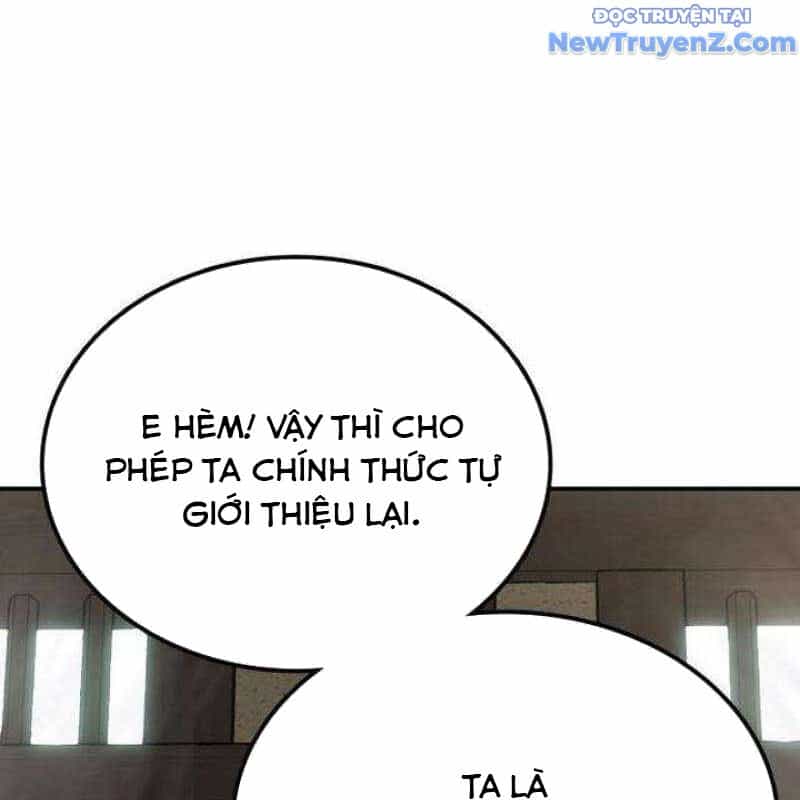 Ta Đây Vô Địch Bất Bại - Chương 27 - ảnh 128