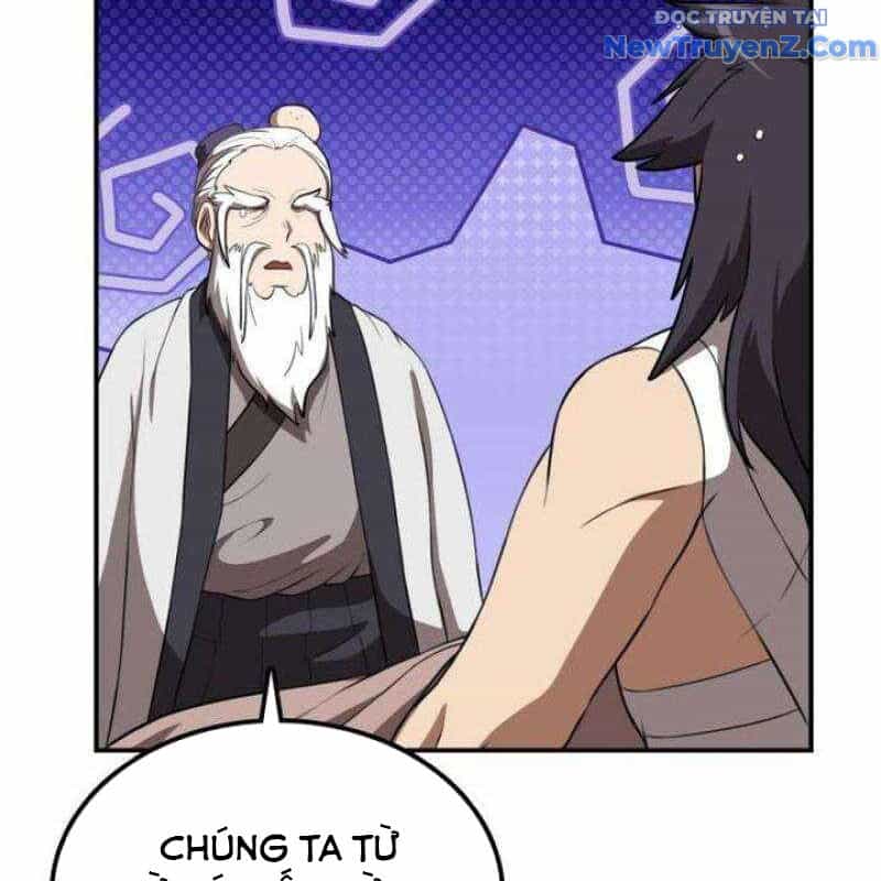 Ta Đây Vô Địch Bất Bại - Chương 27 - ảnh 142