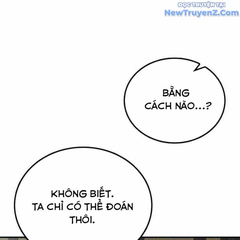 Ta Đây Vô Địch Bất Bại - Chương 27 - ảnh 149