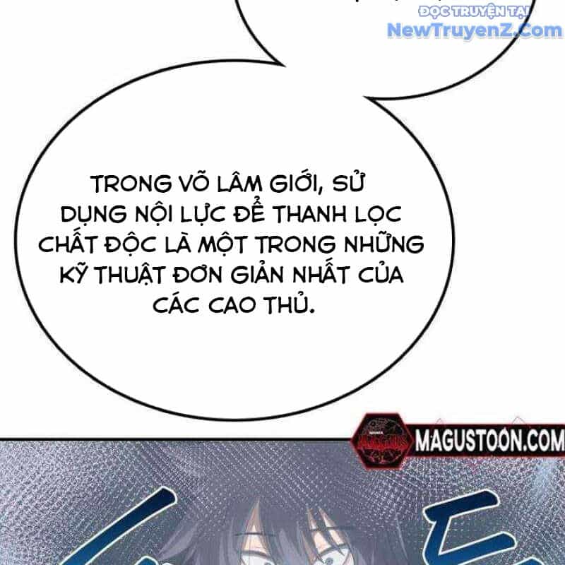 Ta Đây Vô Địch Bất Bại - Chương 27 - ảnh 152