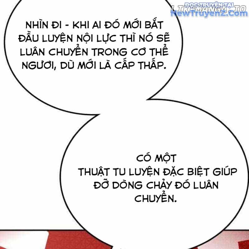 Ta Đây Vô Địch Bất Bại - Chương 27 - ảnh 160