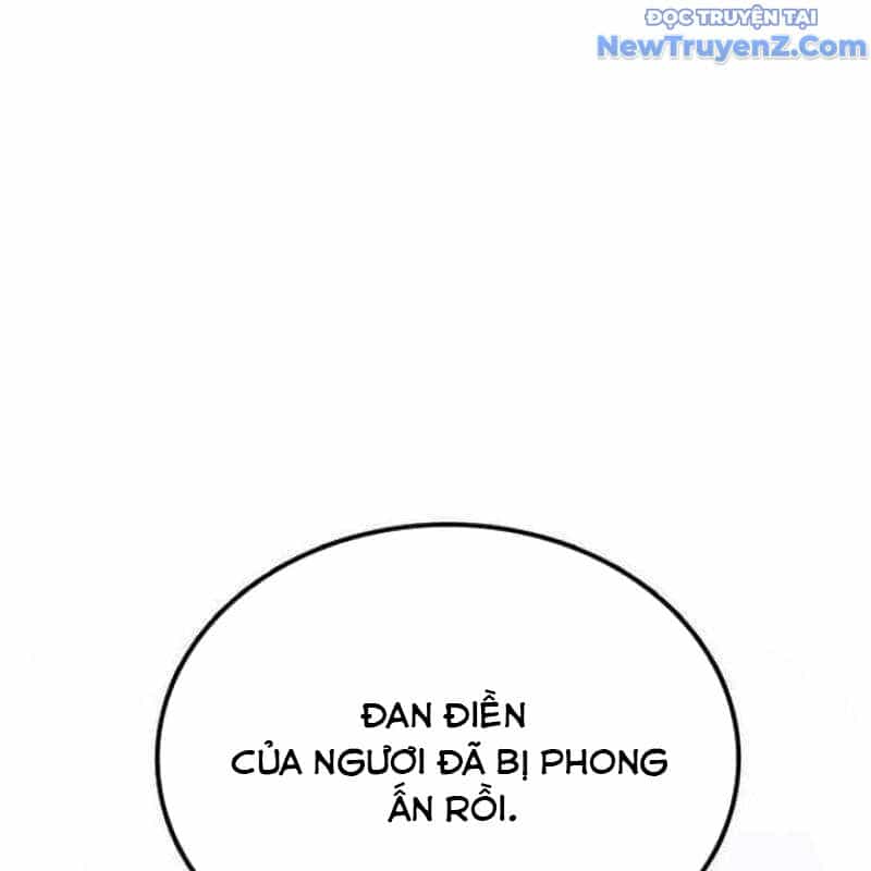 Ta Đây Vô Địch Bất Bại - Chương 27 - ảnh 163