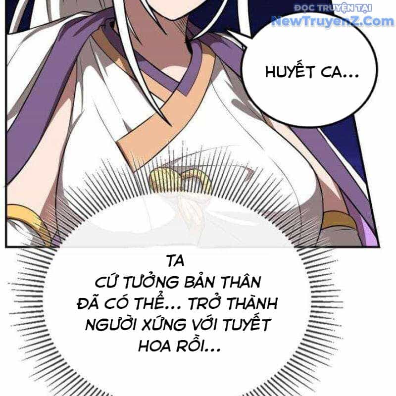 Ta Đây Vô Địch Bất Bại - Chương 27 - ảnh 180