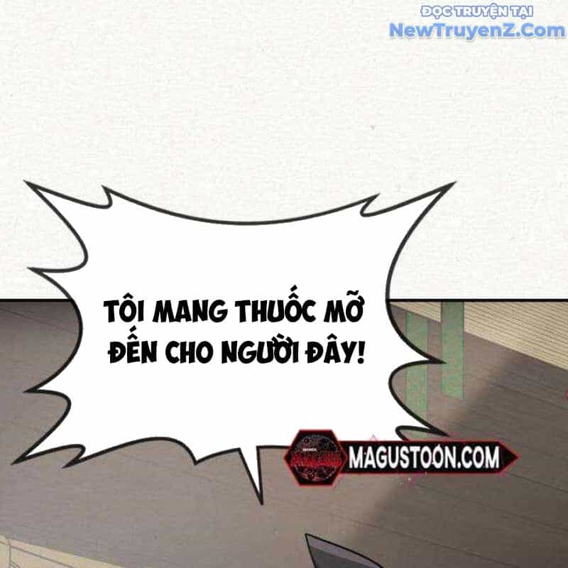 Ta Đây Vô Địch Bất Bại - Chương 27 - ảnh 29