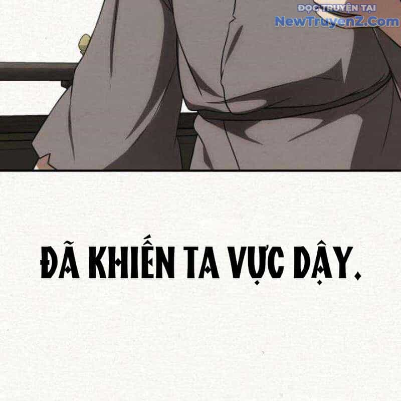 Ta Đây Vô Địch Bất Bại - Chương 27 - ảnh 31