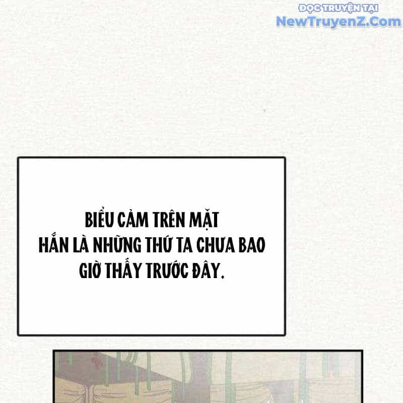 Ta Đây Vô Địch Bất Bại - Chương 27 - ảnh 32