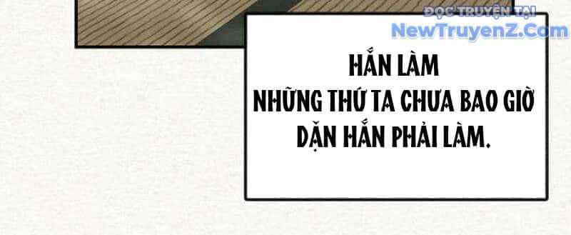 Ta Đây Vô Địch Bất Bại - Chương 27 - ảnh 34