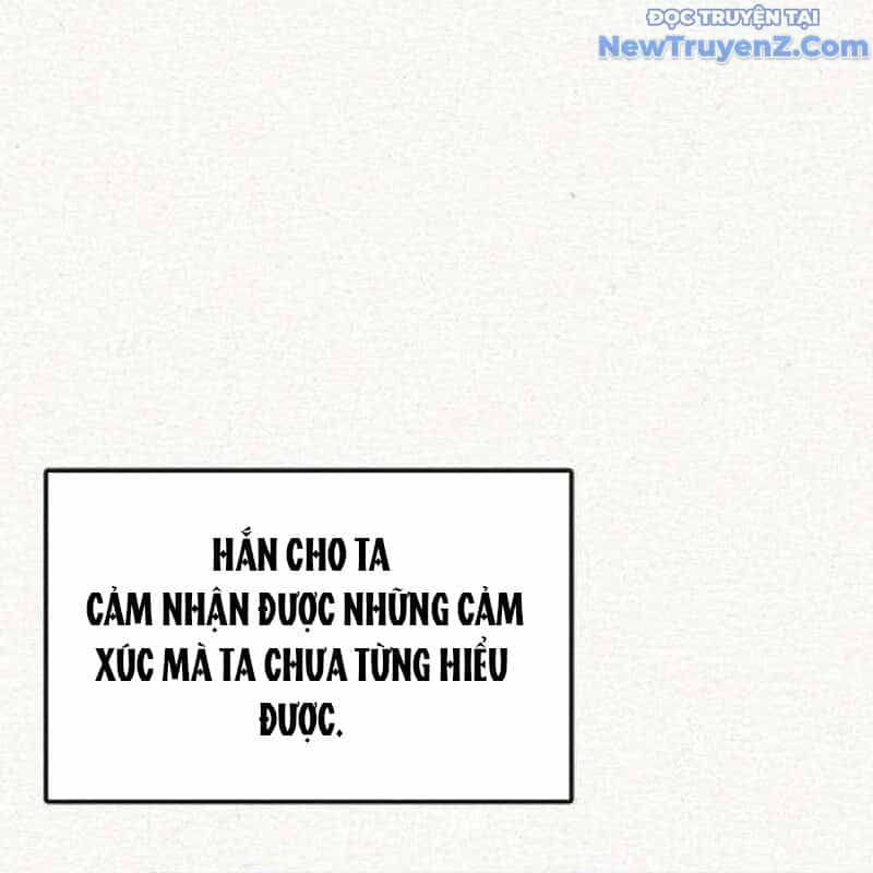 Ta Đây Vô Địch Bất Bại - Chương 27 - ảnh 35