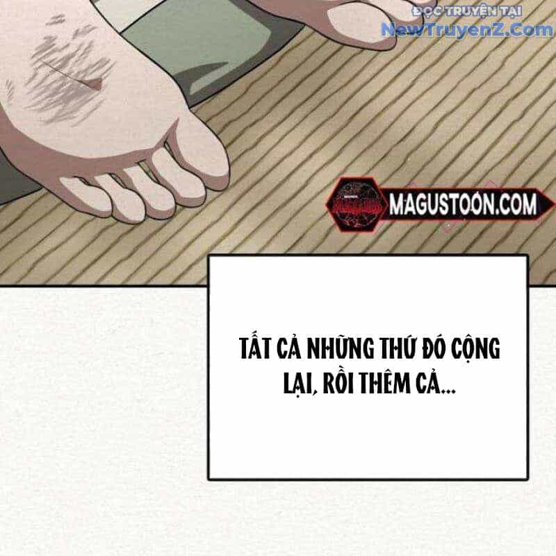 Ta Đây Vô Địch Bất Bại - Chương 27 - ảnh 38