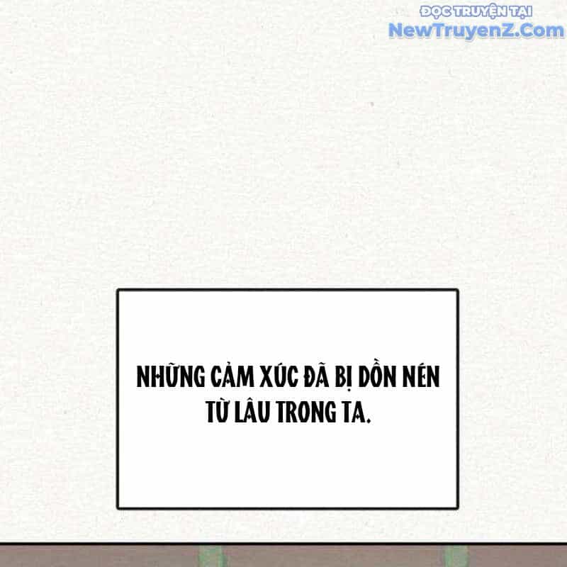 Ta Đây Vô Địch Bất Bại - Chương 27 - ảnh 39