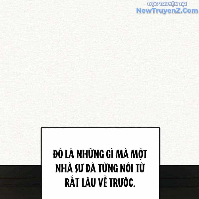 Ta Đây Vô Địch Bất Bại - Chương 27 - ảnh 4