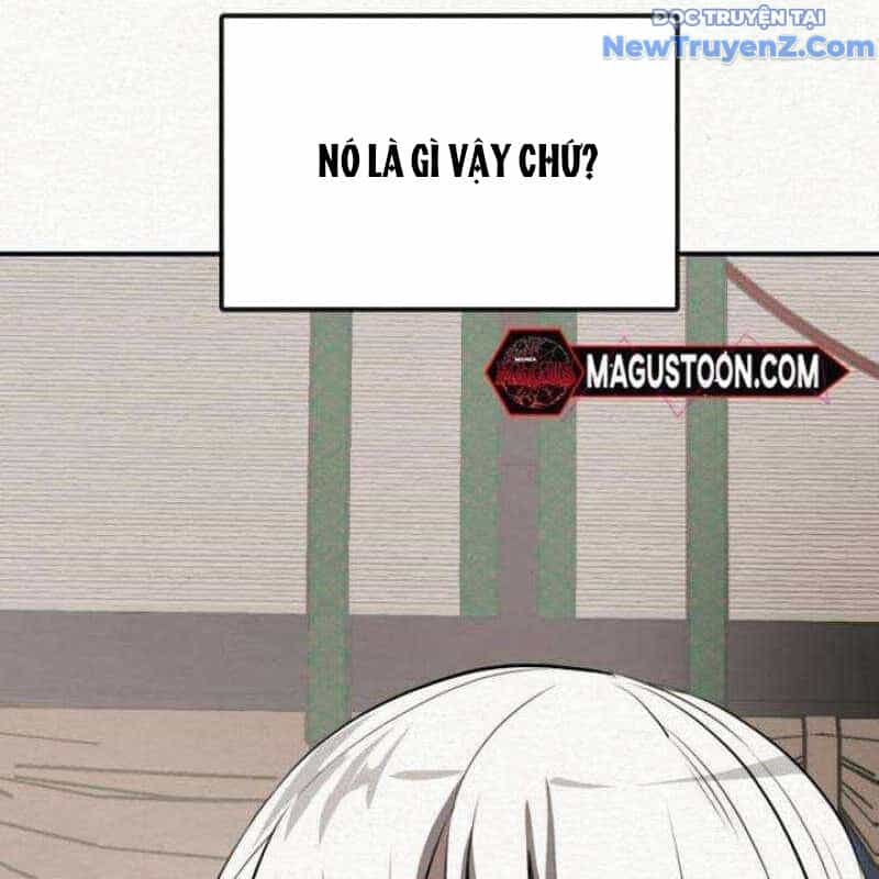 Ta Đây Vô Địch Bất Bại - Chương 27 - ảnh 46