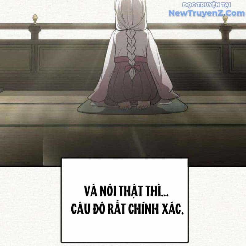 Ta Đây Vô Địch Bất Bại - Chương 27 - ảnh 6