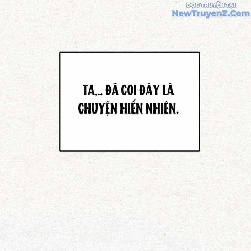 Ta Đây Vô Địch Bất Bại - Chương 27 - ảnh 61