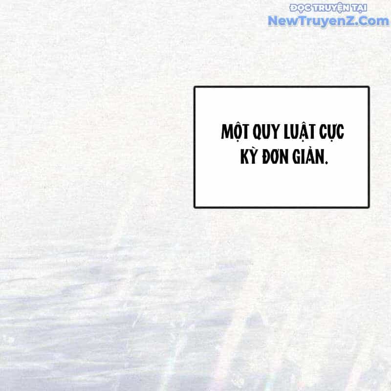 Ta Đây Vô Địch Bất Bại - Chương 27 - ảnh 62