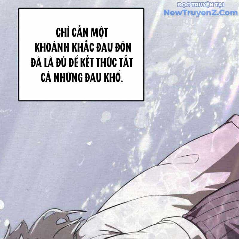 Ta Đây Vô Địch Bất Bại - Chương 27 - ảnh 63