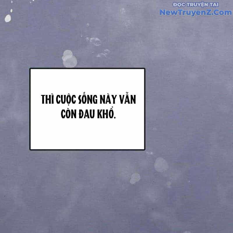 Ta Đây Vô Địch Bất Bại - Chương 27 - ảnh 65