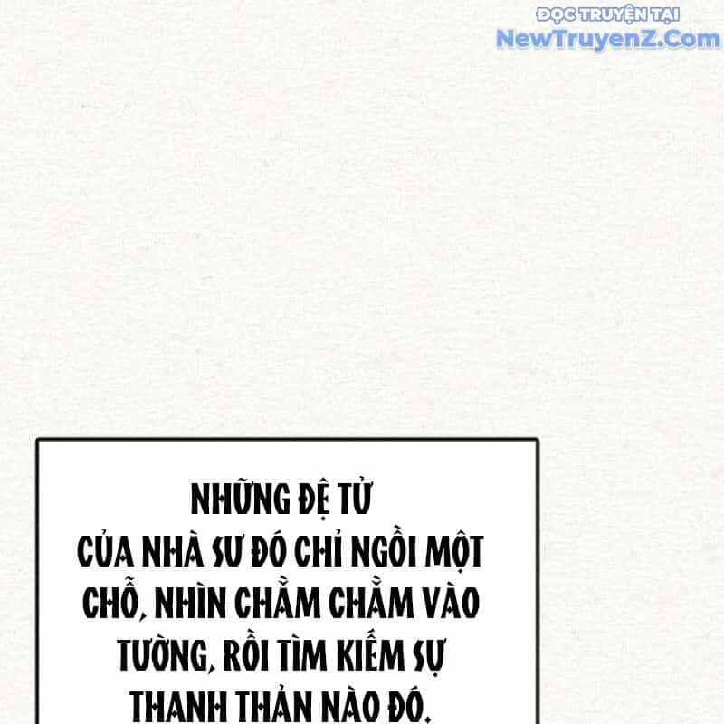 Ta Đây Vô Địch Bất Bại - Chương 27 - ảnh 7