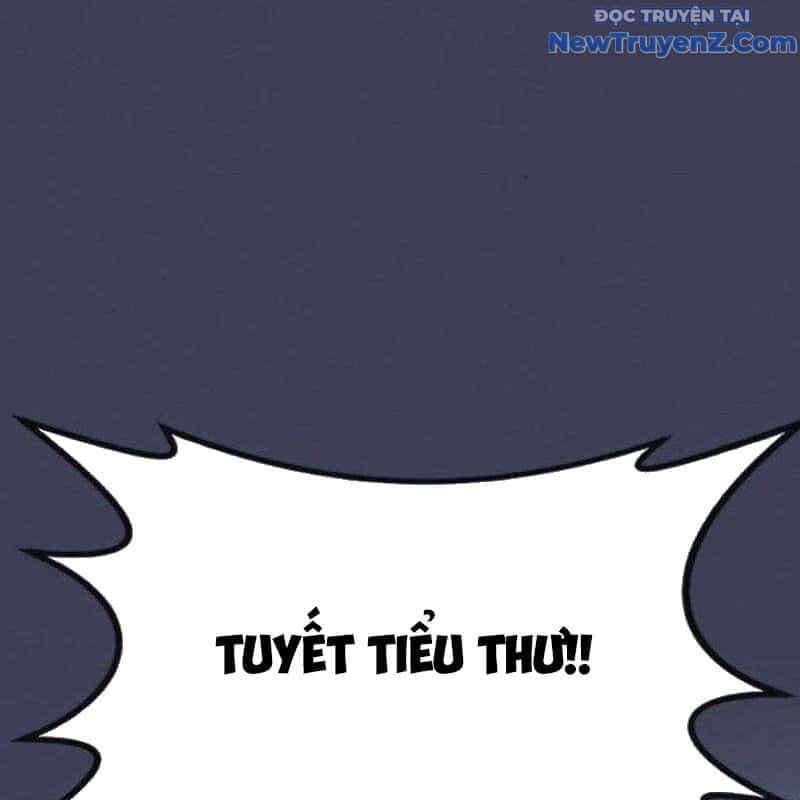 Ta Đây Vô Địch Bất Bại - Chương 27 - ảnh 78