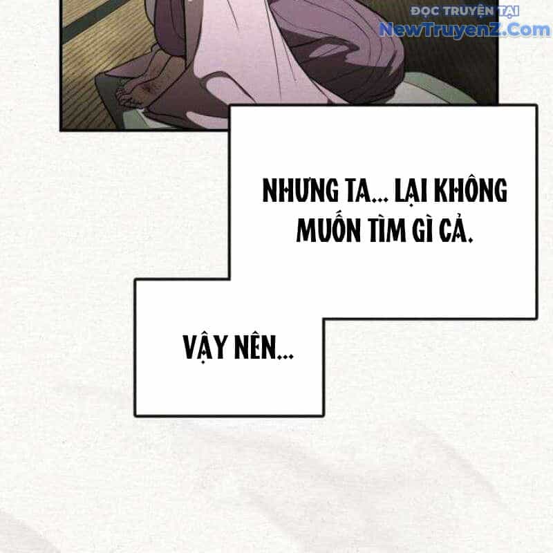 Ta Đây Vô Địch Bất Bại - Chương 27 - ảnh 9