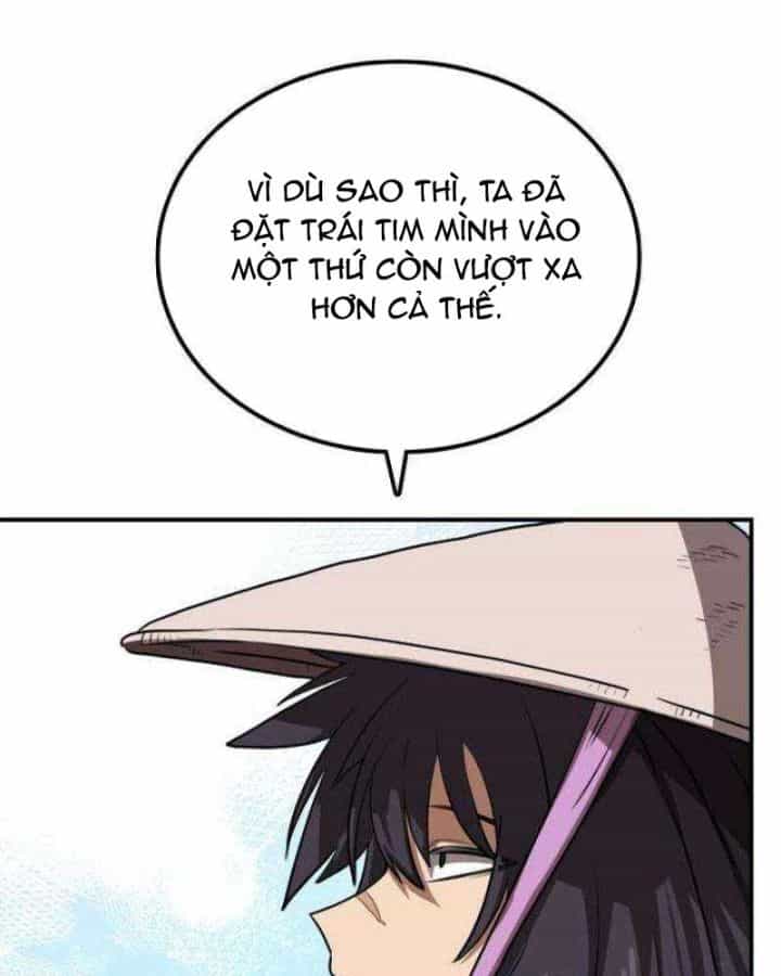 Ta Đây Vô Địch Bất Bại - Chương 29 - ảnh 102