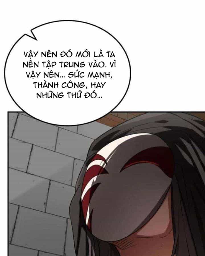 Ta Đây Vô Địch Bất Bại - Chương 29 - ảnh 104