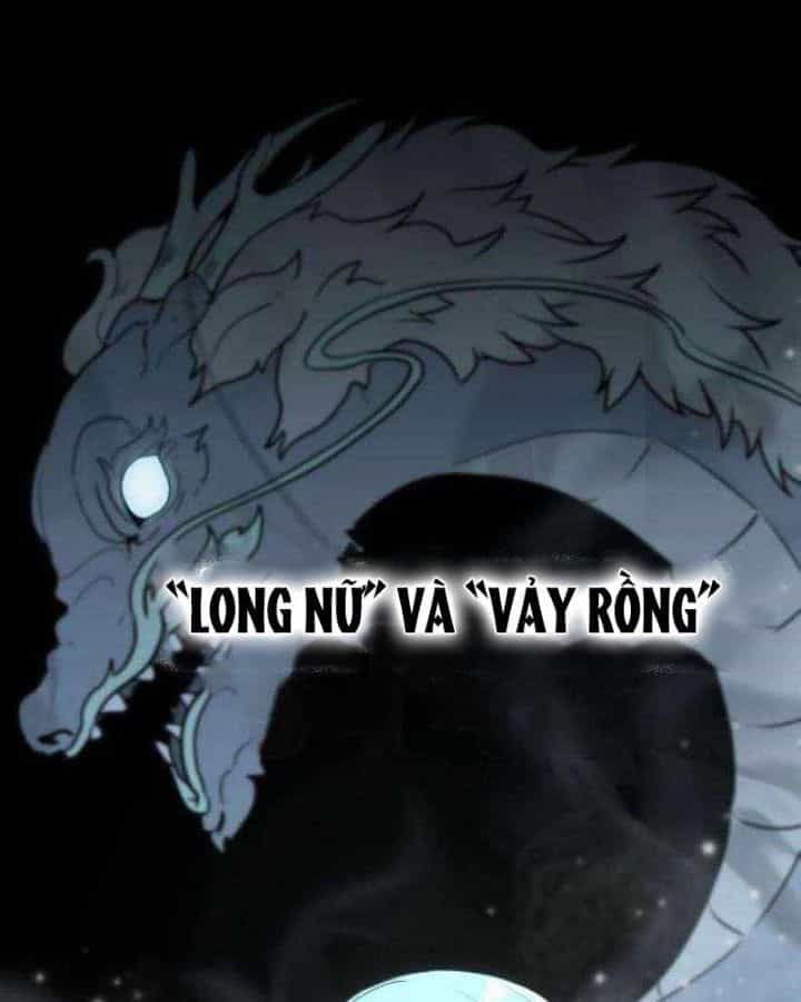 Ta Đây Vô Địch Bất Bại - Chương 29 - ảnh 12