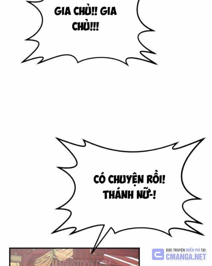 Ta Đây Vô Địch Bất Bại - Chương 29 - ảnh 139
