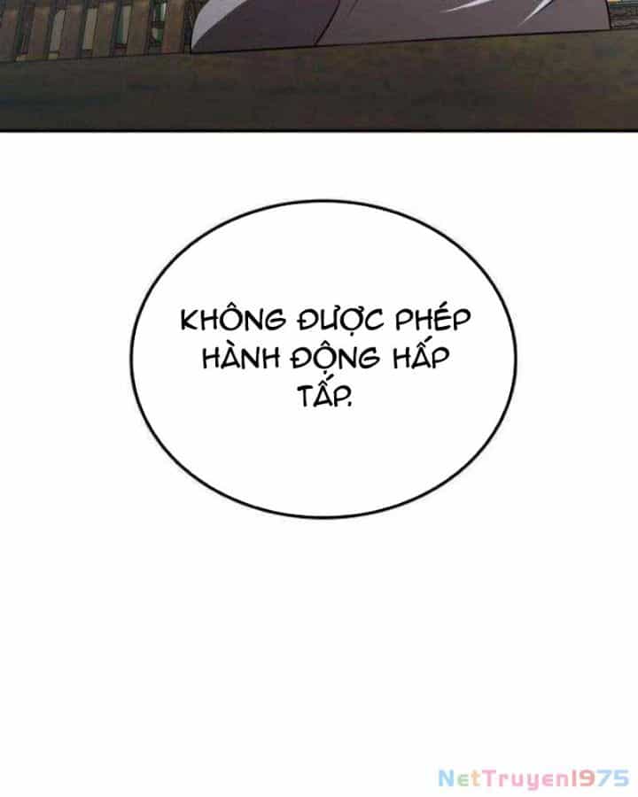 Ta Đây Vô Địch Bất Bại - Chương 29 - ảnh 141