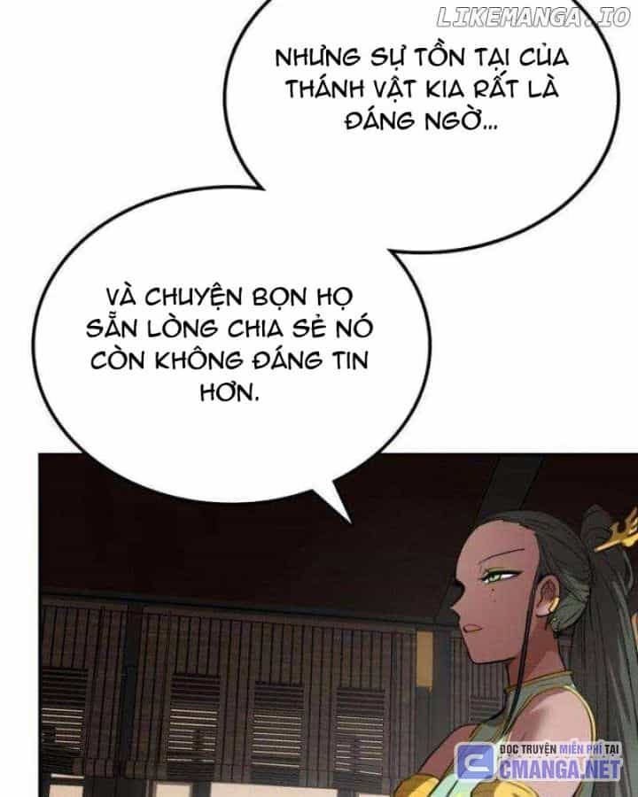Ta Đây Vô Địch Bất Bại - Chương 29 - ảnh 19
