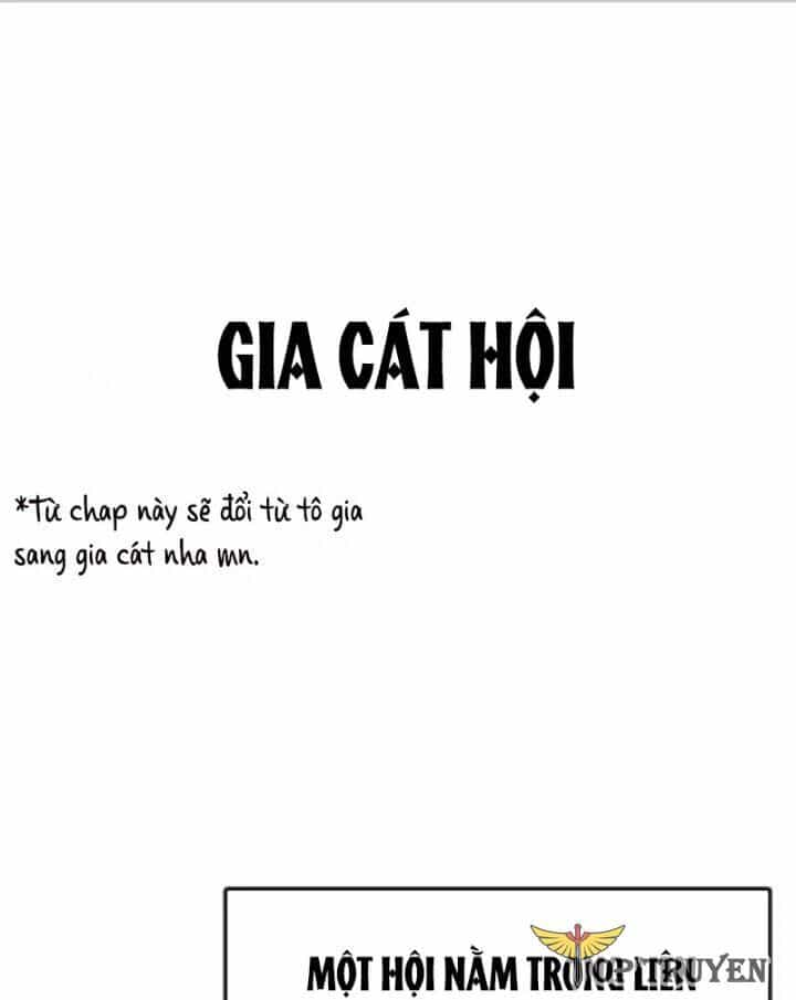 Ta Đây Vô Địch Bất Bại - Chương 29 - ảnh 2