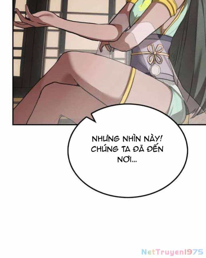 Ta Đây Vô Địch Bất Bại - Chương 29 - ảnh 20