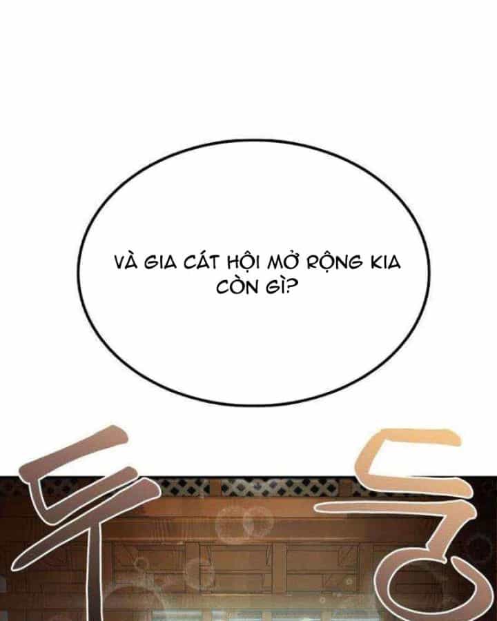 Ta Đây Vô Địch Bất Bại - Chương 29 - ảnh 21