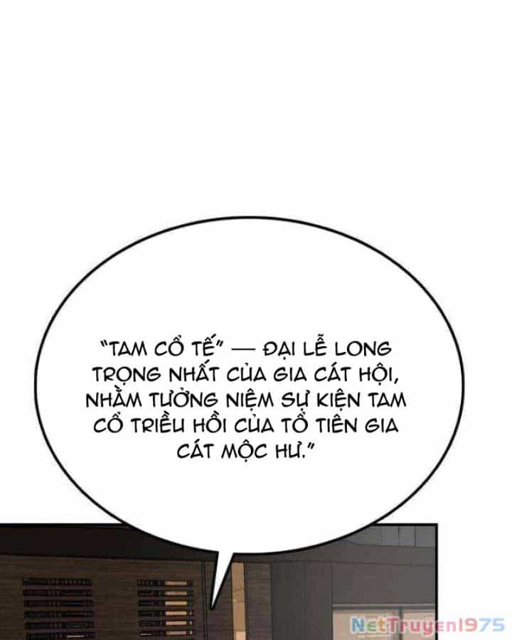 Ta Đây Vô Địch Bất Bại - Chương 29 - ảnh 23