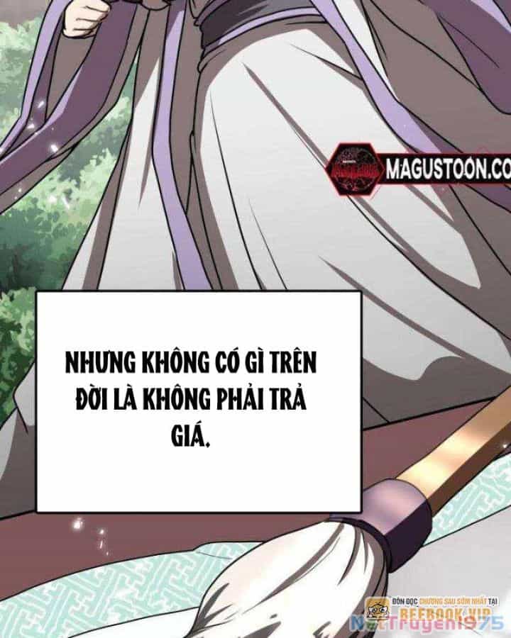 Ta Đây Vô Địch Bất Bại - Chương 29 - ảnh 4