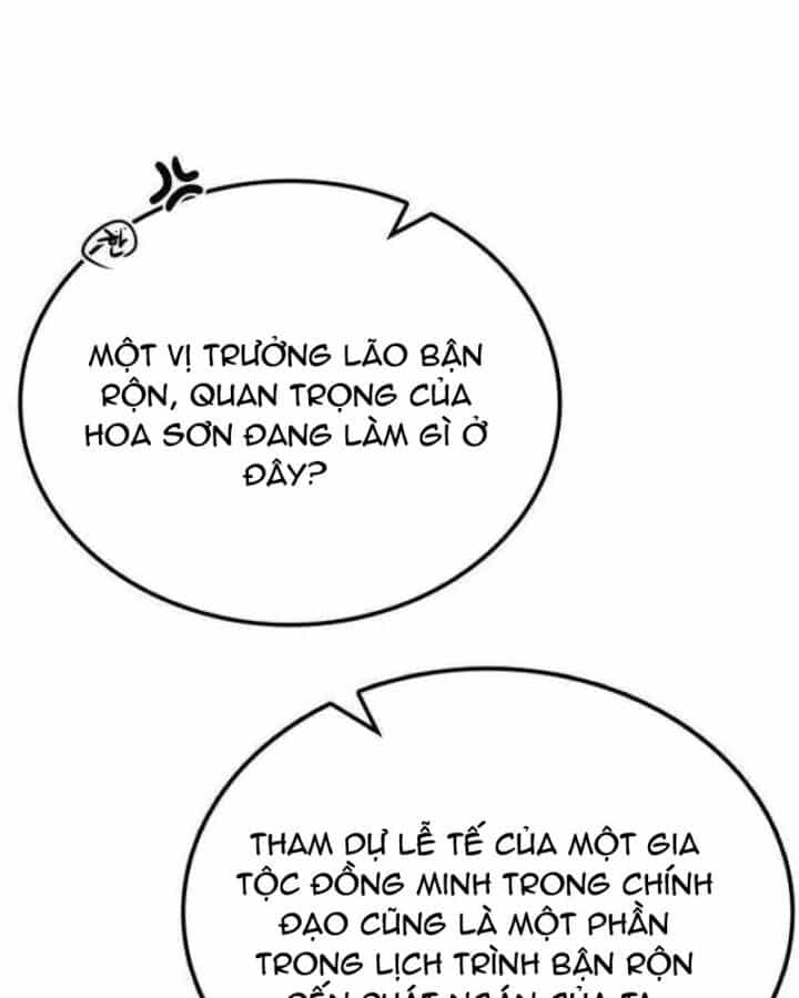 Ta Đây Vô Địch Bất Bại - Chương 29 - ảnh 44